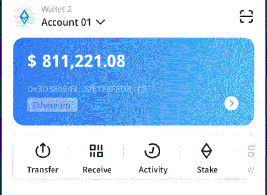 imtoken钱包客服真难找？试试这几招管im